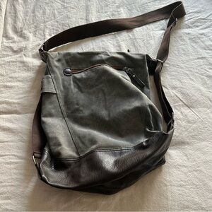 Taomaomao Tote